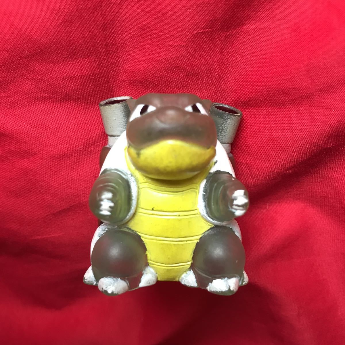 Yahoo!オークション -「モンコレ クリア」(ポケットモンスター Yahoo!オークション -「モンコレ クリア」(ポケットモンスター
