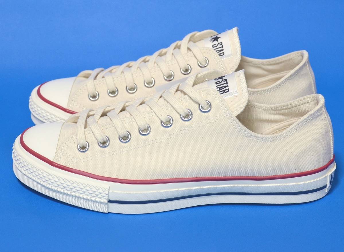 ヤフオク! -converse all star j ox(ファッション)の中古品・新品 ...