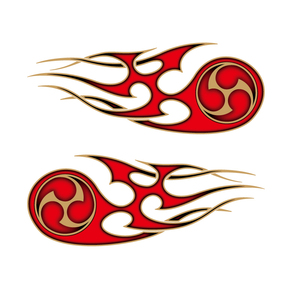 三つ巴 太鼓の値段と価格推移は 13件の売買情報を集計した三つ巴 太鼓の価格や価値の推移データを公開 三つ巴 太鼓の値段と価格推移は 13件の売買情報を集計した三つ巴 太鼓の価格や価値の推移データを公開