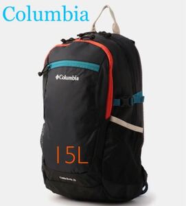 コロンビア リュック バックパック Columbia ハイキングパック