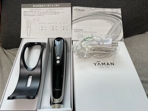 ヤーマン キャビスパ360 キャビテーション