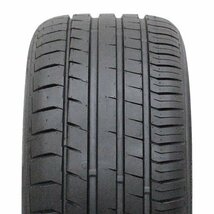 ●新品 DAVANTI ダヴァンティ PROTOURA SPORT 245/40R18インチ 4本セット_画像3