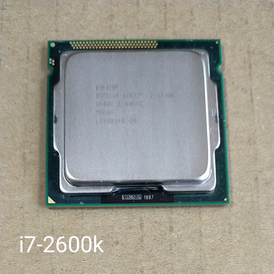 新しいコレクション 動作確認済 Core i7-12700 nespresso.com.do 新品