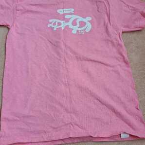 キッズ Tシャツ S 110cm