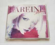 LAREINE Fleur CD_画像1