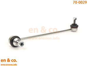 BMW 5 series Touring (E61) NG25 for front right side stabilizer link 