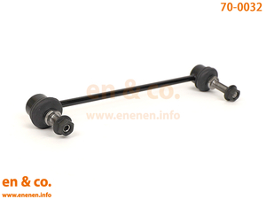 BMW MINI Mini (R56) ME14 for rear right side stabilizer link 