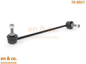 BMW MINI Mini pace man (R61) SS16SA for front right side stabilizer link 