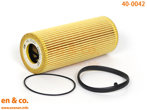 Audi Audi A6(C7) 4GCGWS for oil filter 