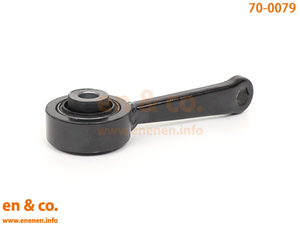  Benz E Class Station Wagon (T211) E55AMG 211276 for front right side stabilizer link Mercedes-Benz Mercedes * Benz 