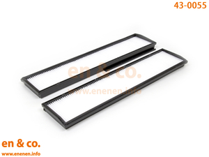  Benz E Class Station Wagon (T124) 124088 for air conditioner filter Mercedes-Benz Mercedes * Benz 