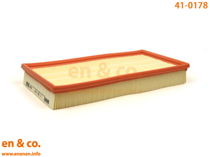 VOLVO Volvo 850 8B5252 for air filter 