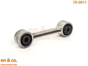 BMW 3 series cabriolet (E36) BJ25 for rear right side stabilizer link 
