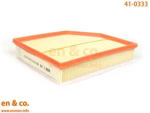 VOLVO Volvo XC60 UD4204TXCA for air filter 