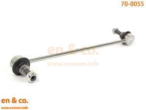 BMW MINI Mini convertible (R52) RH16 for front left side stabilizer link 