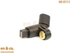 Audi Audi TT(A4) 8NBAMF for front left side speed sensor (ABS sensor )