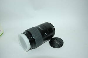  Minolta AF original 75-300.F4,5-5,6 mold have ma188