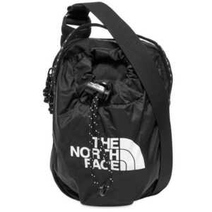 ザ ・ ノースフェイス THE NORTH FACE ノースフェース bozer cross ボディ バッグ body bag ボディバッグ 新品 ノース フェイス 送料込み