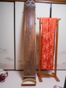 * direct receipt limitation (pick up) * new thread *.*.* on angle *.. lacqering none * 10 . un- circumstances equipped * koto pillar is less 