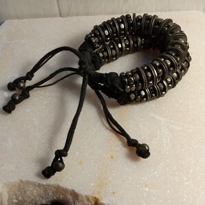 Bracelet Object ブレスレット