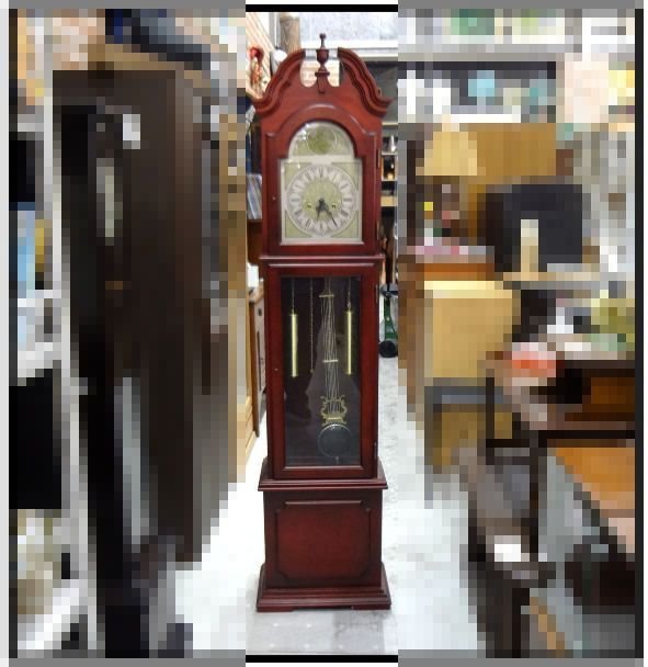tempus 時計の値段と価格推移は?|8件の売買データからtempus 時計の
