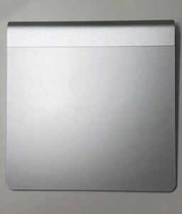 A1339 APPLE MAGIC TRACKPAD 超美品トラックパッド Apple Trackpad Magic トラックパッド マジック 動作確認済み 送料無料 imac macbook 用