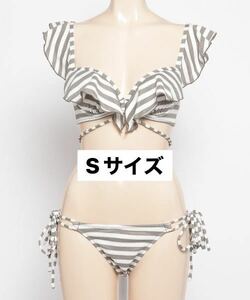  new goods swimsuit 