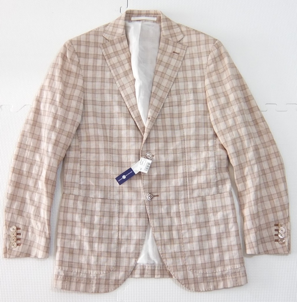 2023年最新】ヤフオク! -カンタレリ ジャケットの中古品・新品・未使用