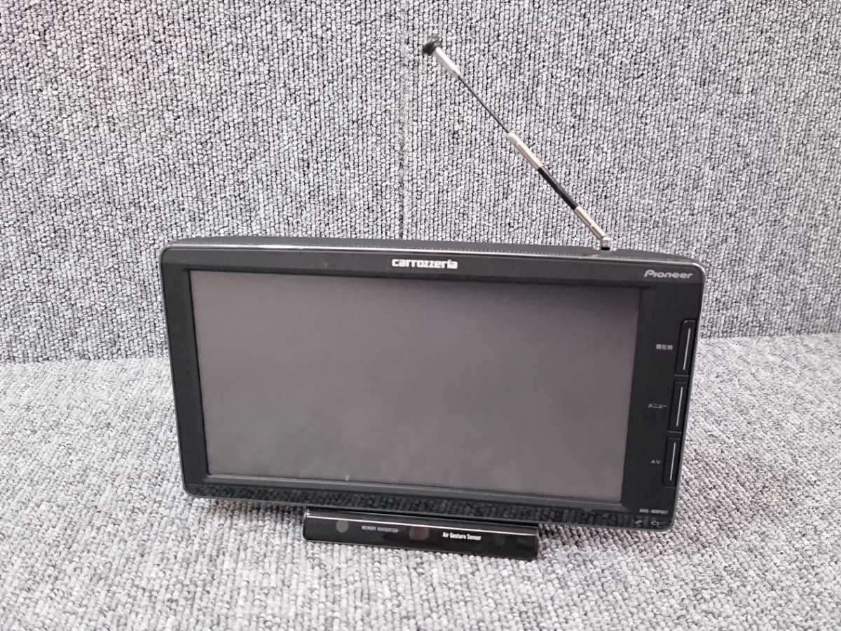 カーナビ Dカロッツェリアポータブルナビ 品質満点 | edirect-e.co.jp