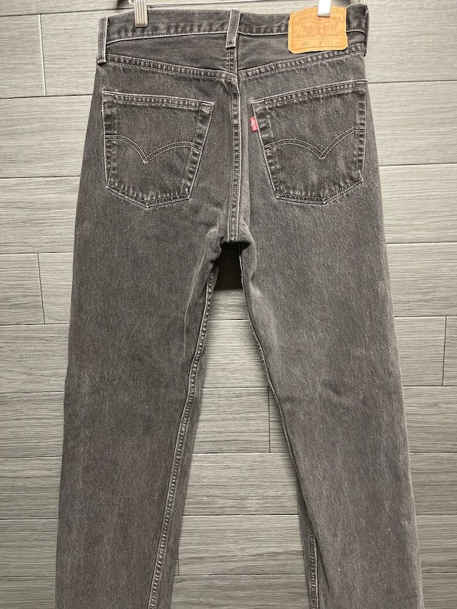 ヤフオク! -リーバイス 501 w32 ブラック(メンズファッション)の中古品 ヤフオク! -リーバイス 501 w32 ブラック(メンズファッション)の中古品