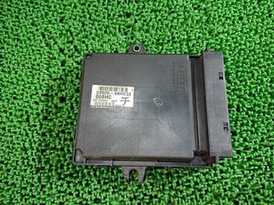 [psi] Suzuki DA64V Every K6A engine computer -ECU 33920-68H00 H20 year 