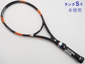 中古 テニスラケット パシフィック BXT エックス ファースト プロ 2021年モデル (G2)PACIFIC BXT X FAST PRO 2021