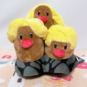 ヤフオク アローラダグトリオの中古品 新品 未使用品一覧 ヤフオク アローラダグトリオの中古品 新品 未使用品一覧