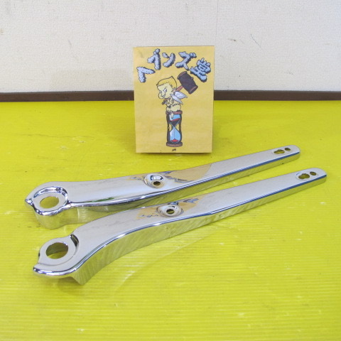 ヤフオク! -「ダイナ フェンダーストラット」の落札相場・落札価格