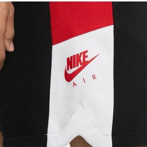 ナイキ ジョーダン ハーフパンツ 新品未使用タグ付き Lサイズ