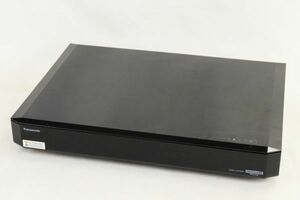 EM-100339【ジャンク】ブルーレイディスクレコーダー [DMR-UX7030] ディーガ パナソニック(Panasonic)【HDMI→DVDのみ再生可能】中古