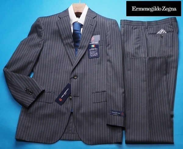 ermenegildo zegna パンツの値段と価格推移は？｜20件の売買データから