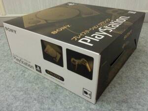 Playstation プレイステーション クラシック ミニ 本体 コントローラー セット　　　　　　SONY PS HDMI ファイナルファンタジー7 リメイク