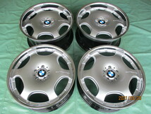 新品 スタッドレス ピレリ SCウインター 245/45-20 275/40-20&Rolfhartge D6RSF BE(5H/112) BMW・X3(G01)、X4(G02) 4本セット_画像1