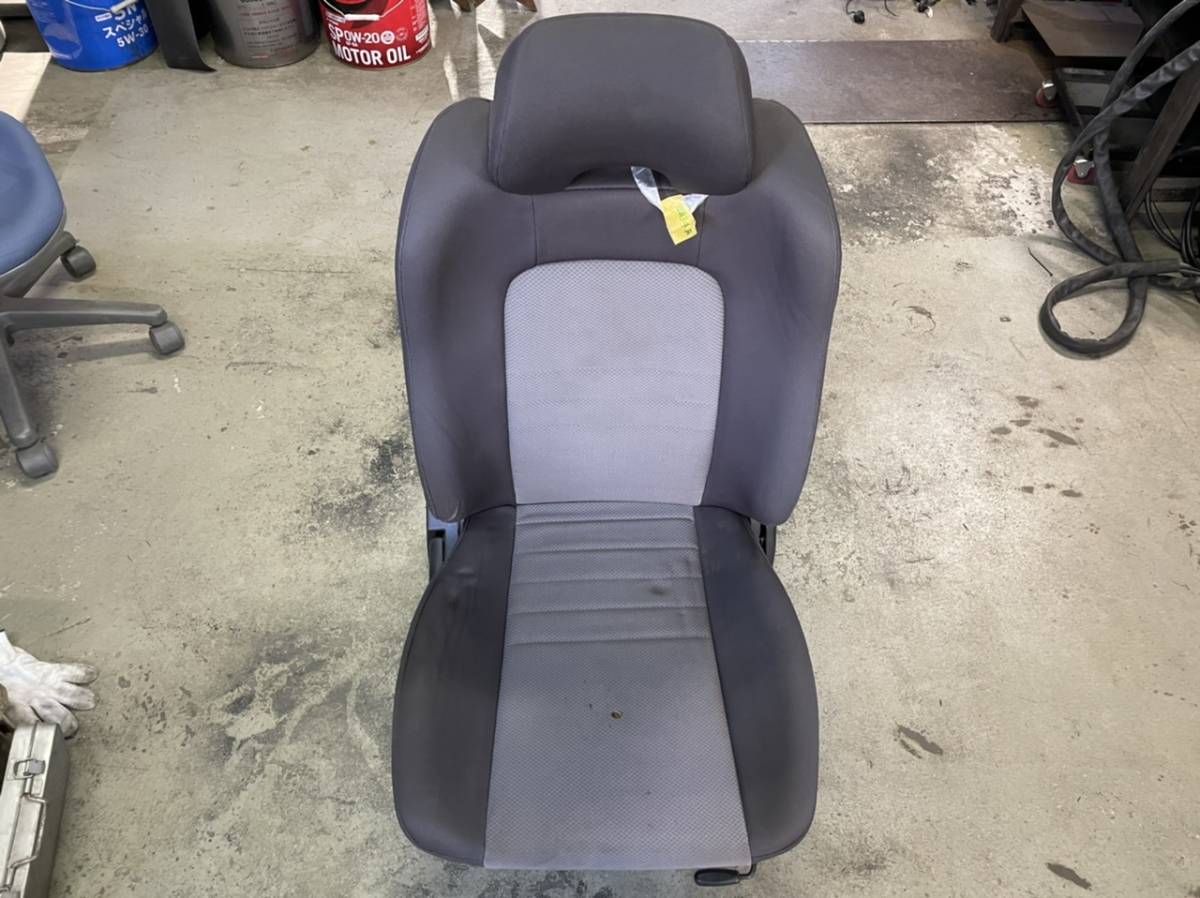 ヤフオク! -「er34 純正 シート」(自動車メーカー別) (内装品)の落札