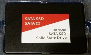 ジャンク品：部品取り★1円スタート★SOLID STATE DRIVE SSD