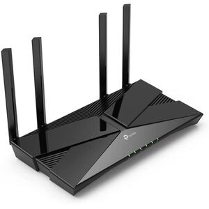 Archer AX23/A TP-Link WiFi ルーター WiFi6 PS5 対応 無線LAN 11ax