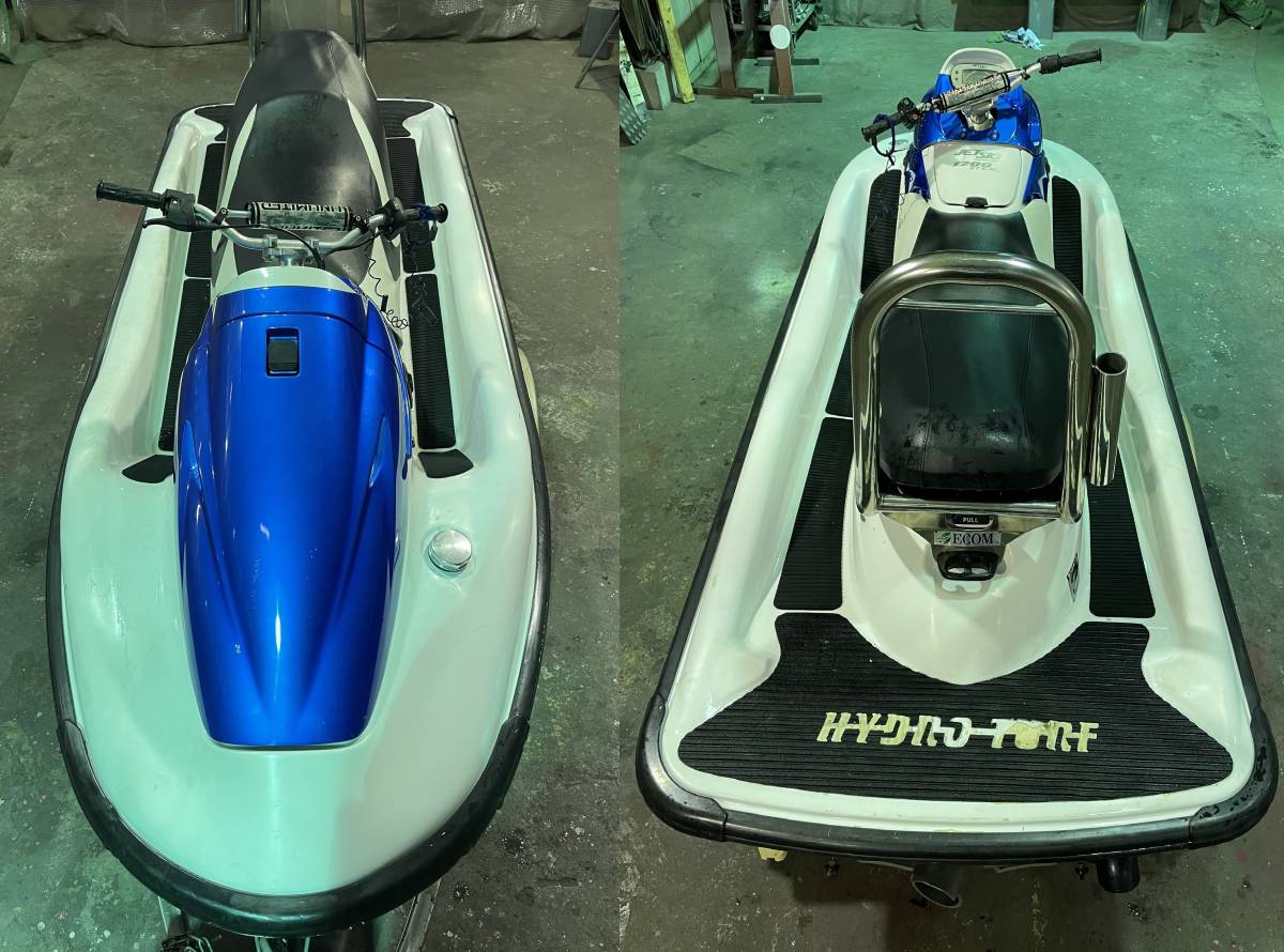 2025年最新】Yahoo!オークション -stx 1200の中古品・新品・未 2025年最新】Yahoo!オークション -stx 1200の中古品・新品・未