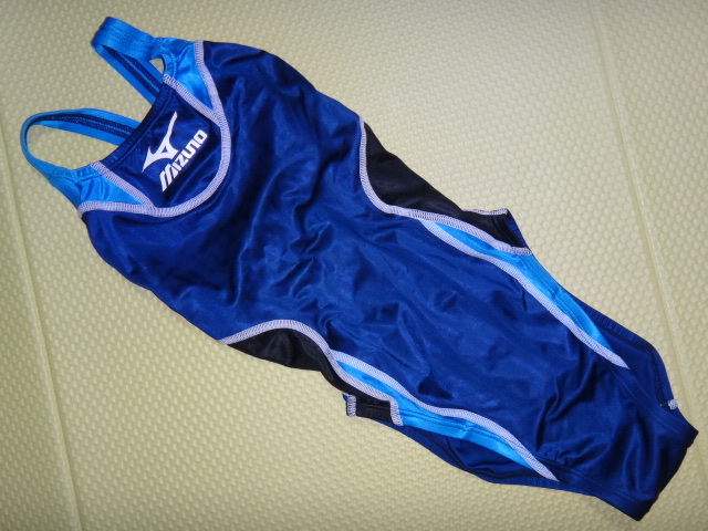 Yahoo!オークション -「ミズノ 競泳水着 ウォータージーン」の Yahoo!オークション -「ミズノ 競泳水着 ウォータージーン」の