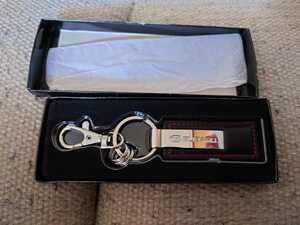  Subaru key holder not for sale 