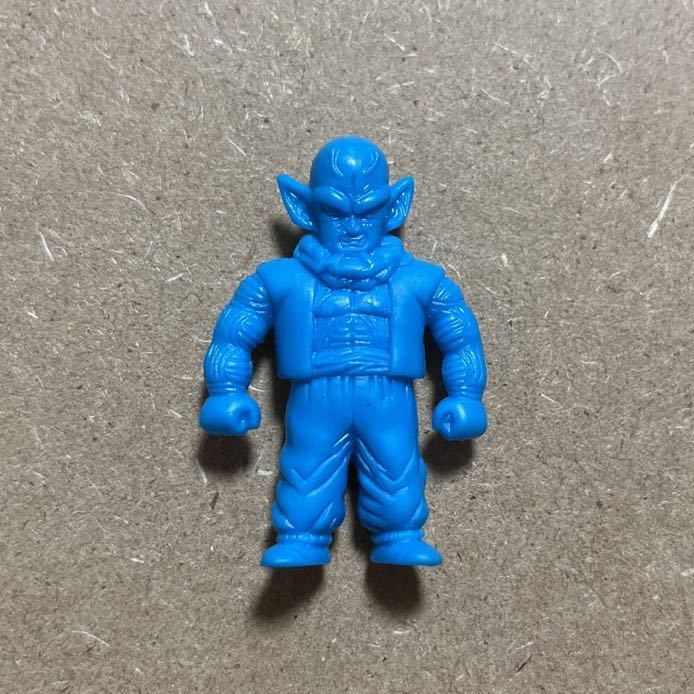 ドラゴンボール 消しゴム ナメック星人セット 2025年最新】Yahoo!オークション -消し ナメック(ドラゴンボール