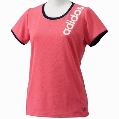 ヤフオク! -アディダス リンガーtシャツの中古品・新品・未使用品一覧