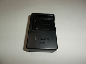  prompt decision *Panasonic original *DE-A91A charger ⑥