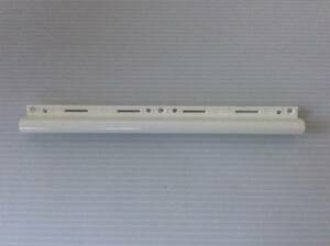 Apple MacBook A1181 body parts hinge cover ( white )[G14]