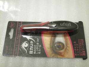 Mini eyelash-curler MCE-3572 newly